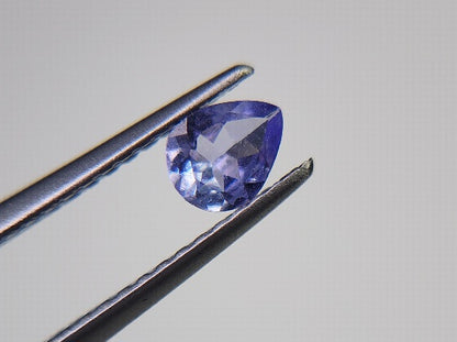 0644-15-5　ゾイサイト　0.22ct