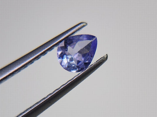 0644-15-5　ゾイサイト　0.22ct