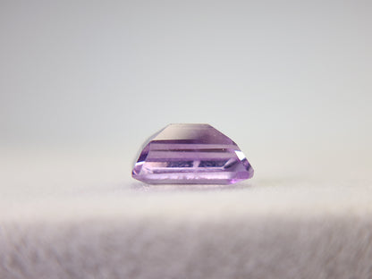 0919-3　アメジスト　1.51ct