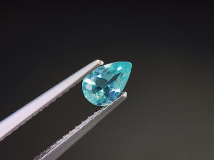 0461-4　アパタイト　0.47ct