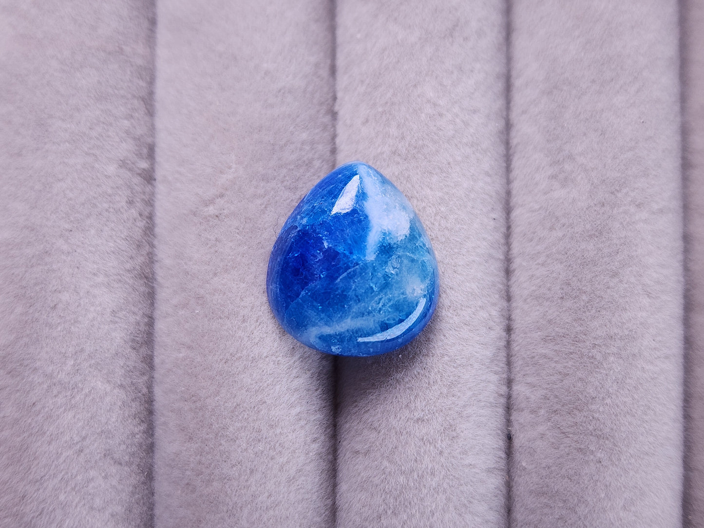 0906-2　アフガナイト　7.46ct