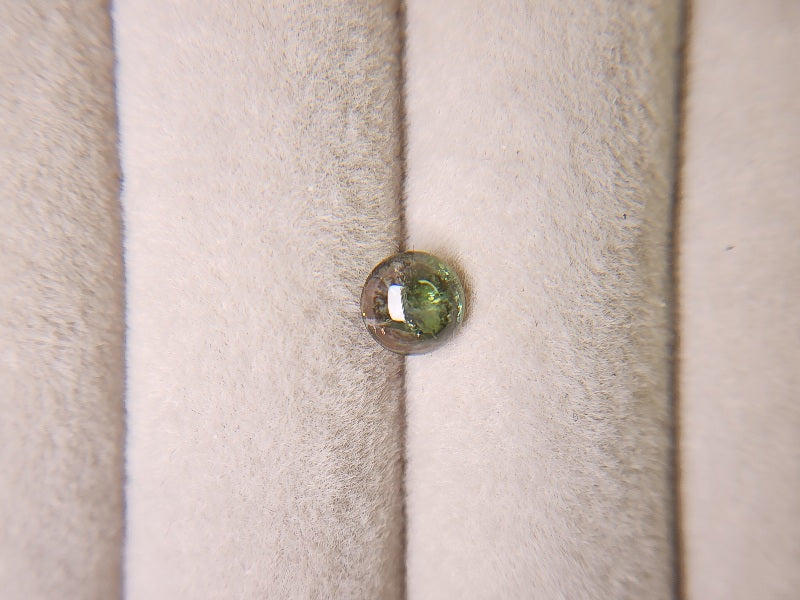 0032-16　トルマリン　0.86ct