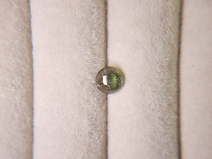 0032-16　トルマリン　0.86ct