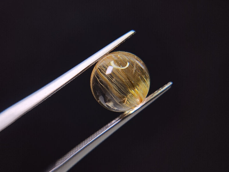 【⭐決算セール限定！！ルースセット販売⭐8石】1