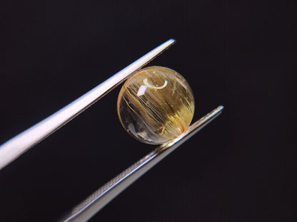 【⭐決算セール限定！！ルースセット販売⭐8石】1