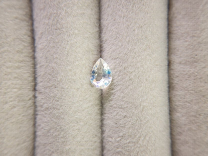 0763-6　アンデシンラブラドライト　0.56ct