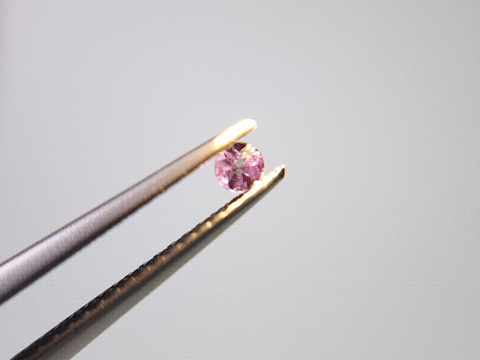 【⭐決算セール限定！！ルースセット販売⭐8石】4