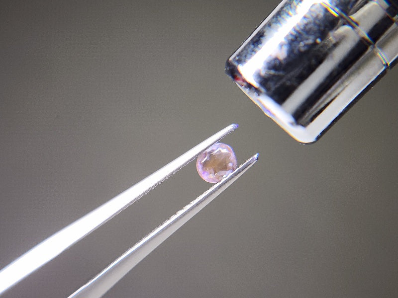 【⭐決算セール限定！！ルースセット販売⭐8石】2