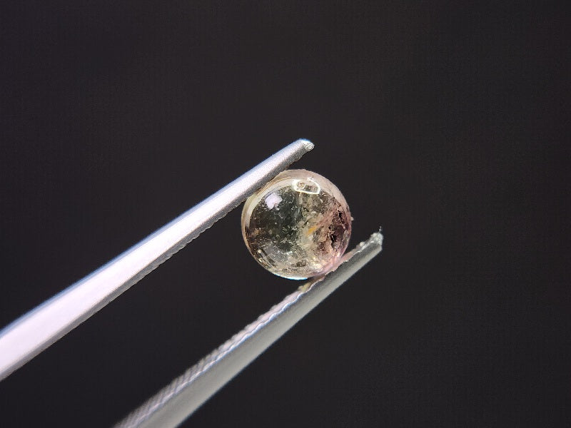 0032-28　トルマリン　0.77ct