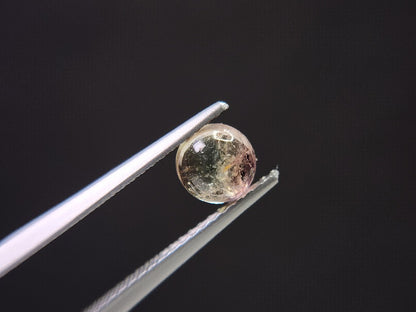 0032-28　トルマリン　0.77ct