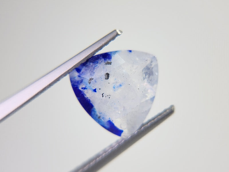 0442-14　ラズライトインソーダライト　1.96ct