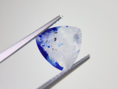 0442-14　ラズライトインソーダライト　1.96ct
