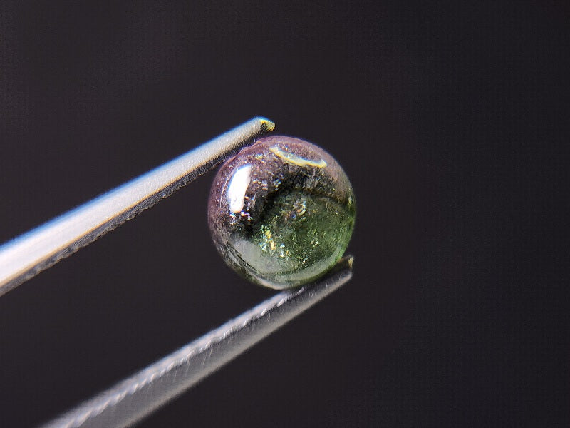 0032-5　トルマリン　0.99ct