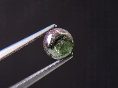 0032-5　トルマリン　0.99ct