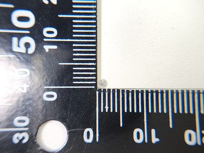 【⭐決算セール限定！！ルースセット販売⭐8石】2