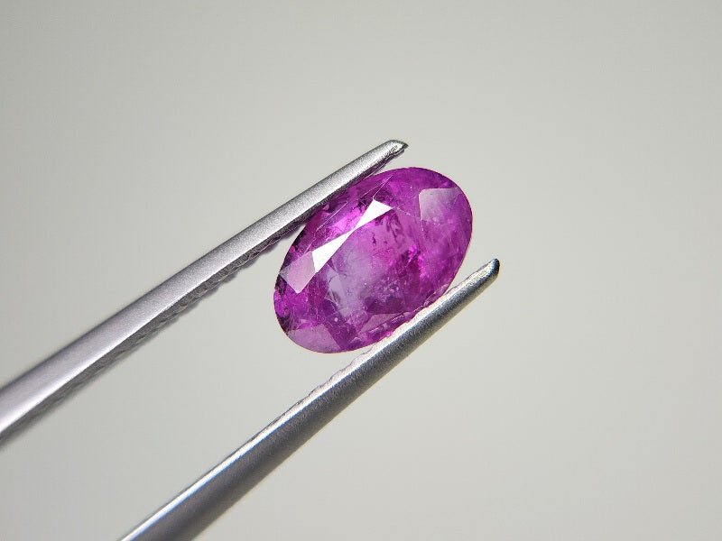 SA-54　サファイア　1.46ct