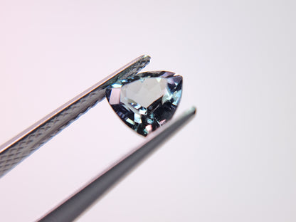 0649-4　ゾイサイト　0.85ct