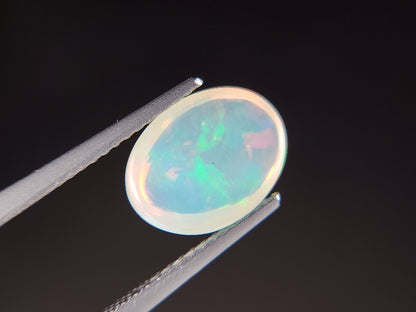 0938-12　オパール   2.20ct