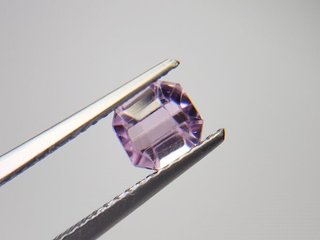 0874-31　クンツァイト　1.20ct