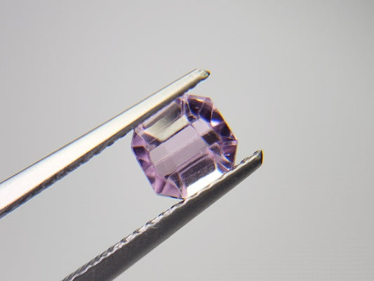 0874-31 クンツァイト 1.20ct