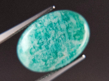 AMZ-18　アマゾナイト　7.33ct