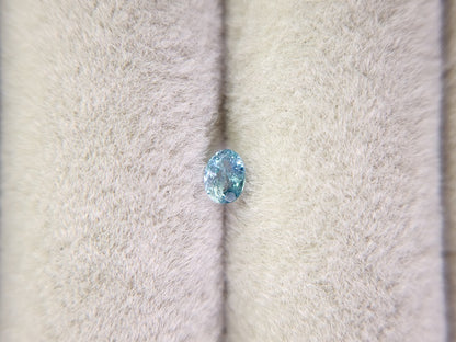 0003-31　コーネルピン　0.15ct