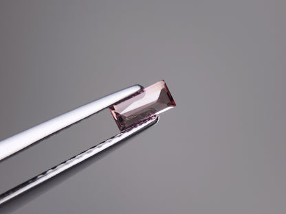 0162-5　サファイア　0.21ct