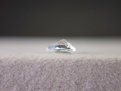 0762-22　アンデシンラブラドライト　0.32ct