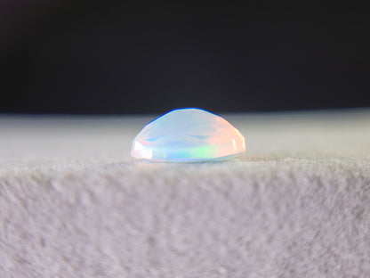 0916-10　オパール　0.98ct