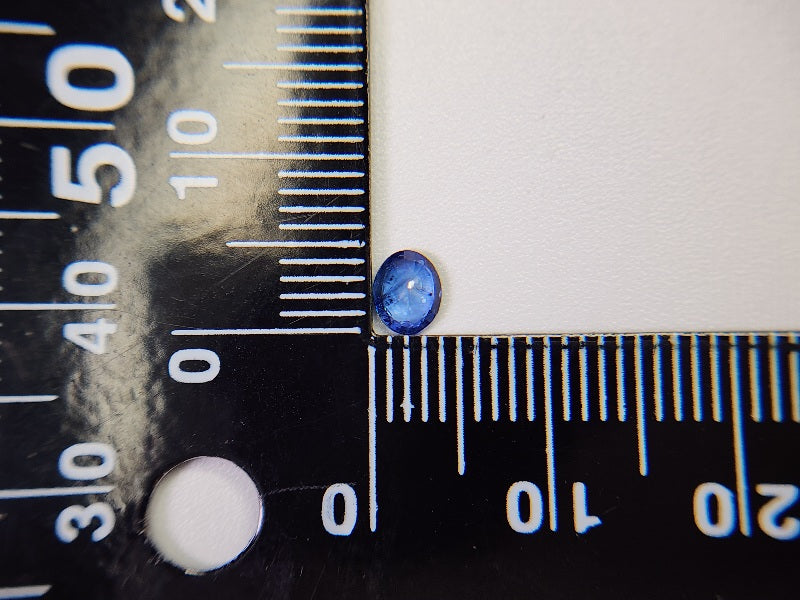 【⭐決算セール限定！！ルースセット販売⭐8石】4