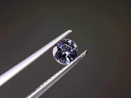 0657-20-1　ゾイサイト　0.36ct