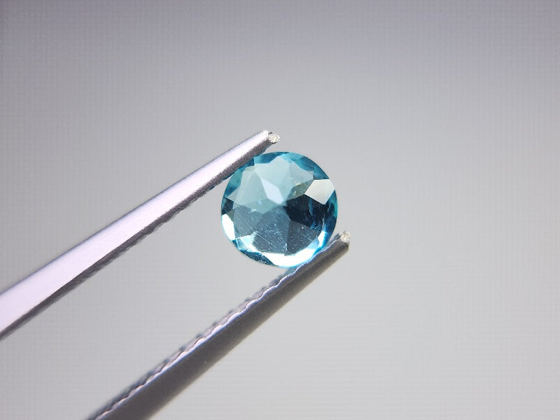 0471-9　アパタイト　0.52ct