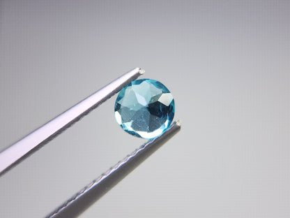 0471-9　アパタイト　0.52ct