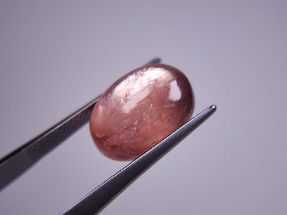 pi-MIC-2　ピンクマイカ　7.07ct