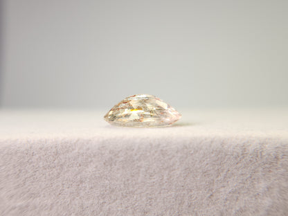 0920-3　サンストーン　5.54ct