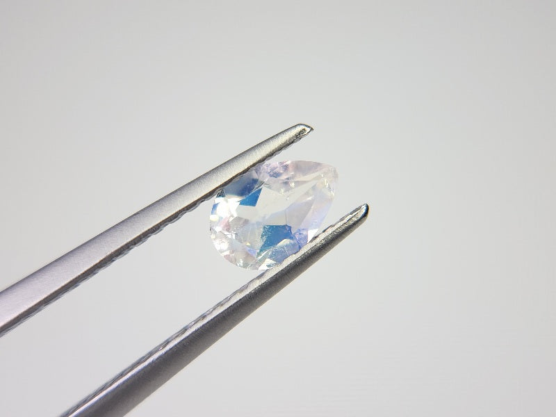 0762-20　アンデシンラブラドライト　0.35ct