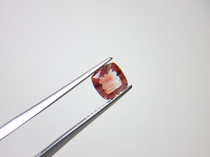 【⭐決算セール限定！！ルースセット販売⭐8石】2