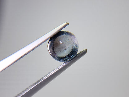0032-18　トルマリン　1.07ct