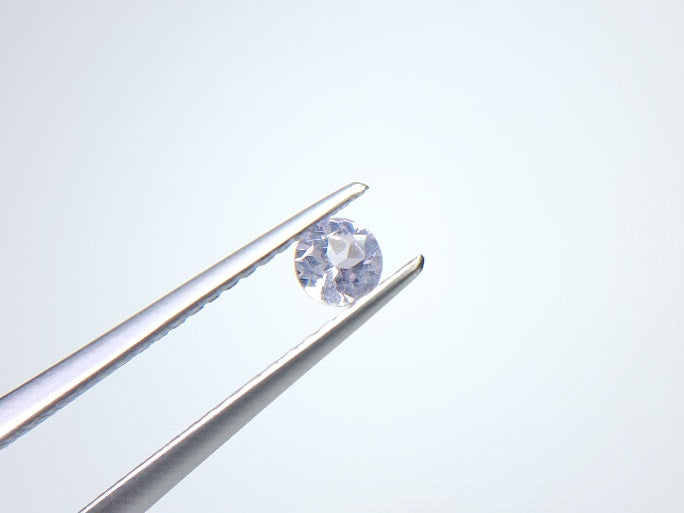 SP-24　スピネル　0.22ct