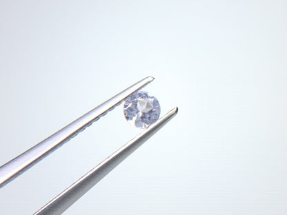 SP-24　スピネル　0.22ct