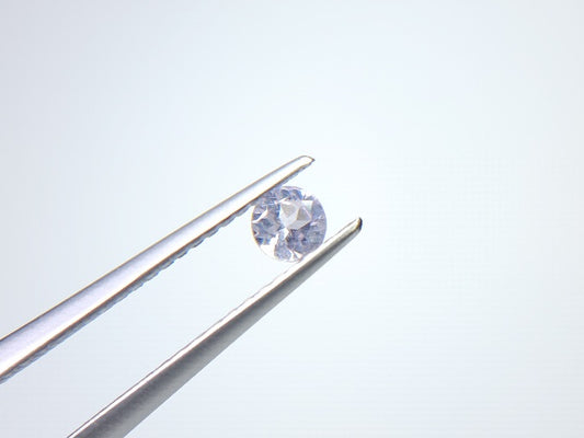 SP-24　スピネル　0.22ct