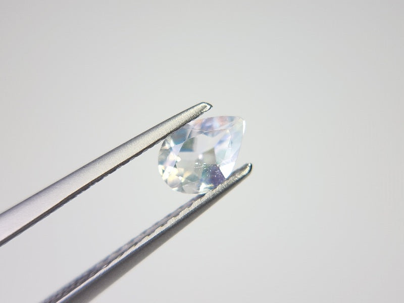 0762-22　アンデシンラブラドライト　0.32ct