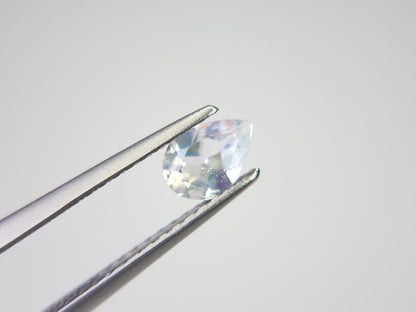 0762-22　アンデシンラブラドライト　0.32ct