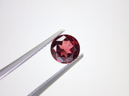 0910-2-15　ガーネット　1.40ct