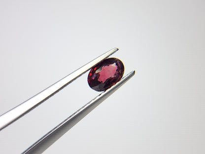 【⭐決算セール限定！！ルースセット販売⭐10石】7