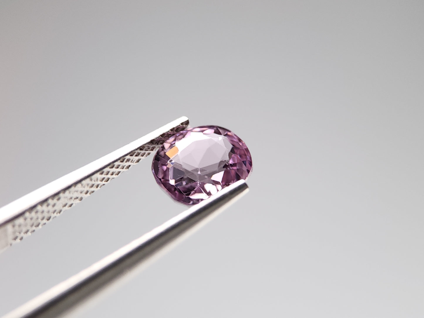 0820　スピネル　1.33ct