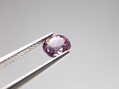 0820　スピネル　1.33ct