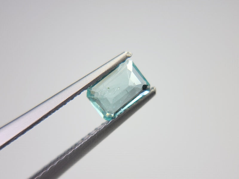 0462-3　アパタイト　0.72ct