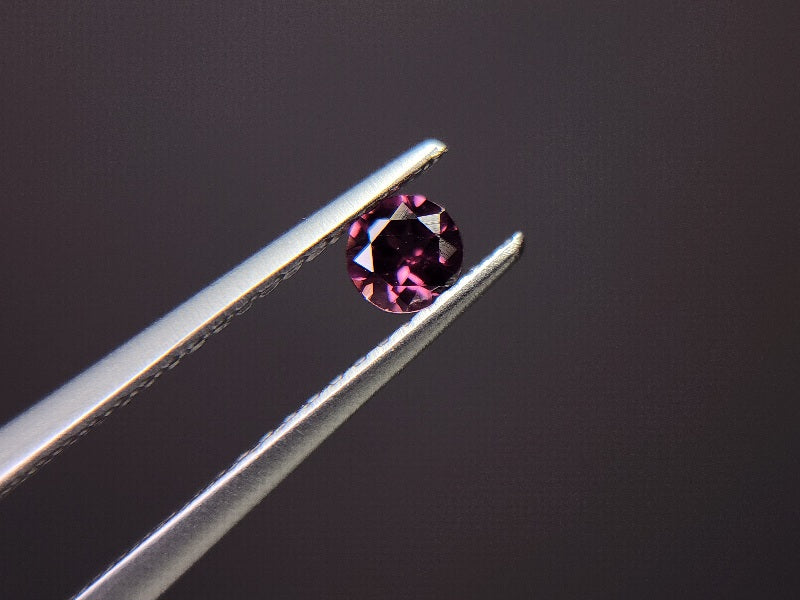 SP-29　スピネル　0.18ct