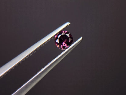 SP-29　スピネル　0.18ct